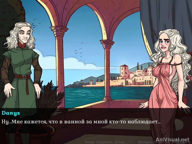 game-of-whores-windows-linux-mac-anivisual