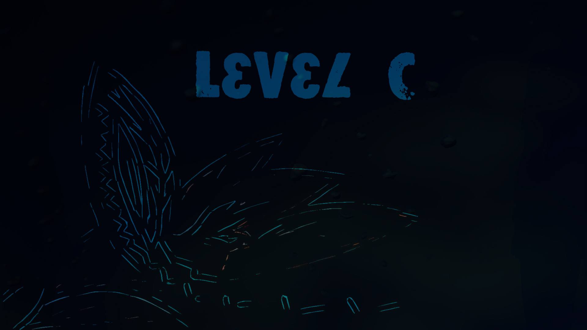Level C / Уровень Си
