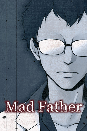 Mad Father (2020)