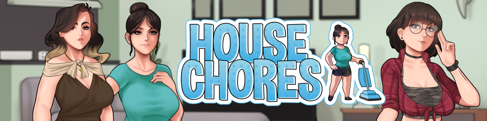 House Chores игра. House Chores прохождение. Игра на андроид House Chores. House Chores game прохождение.