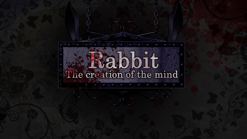Rabbit: The creation of the mind
