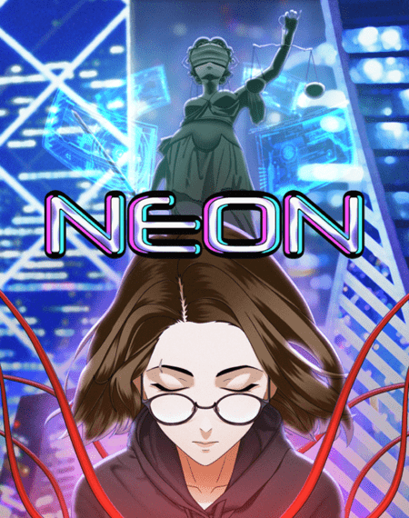 NEON  [Demo]