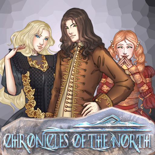 Chronicle of the North