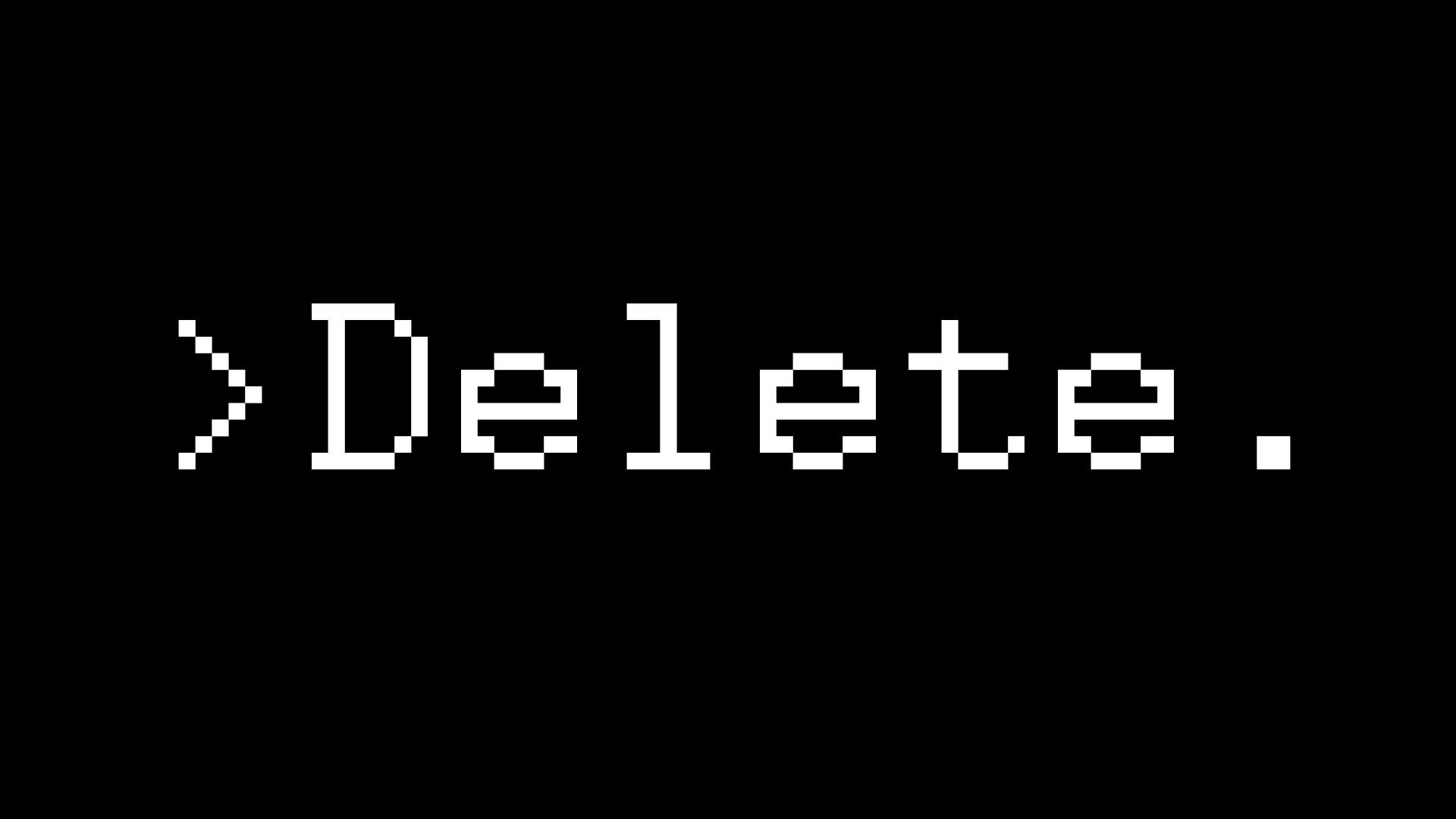 [Deleted]