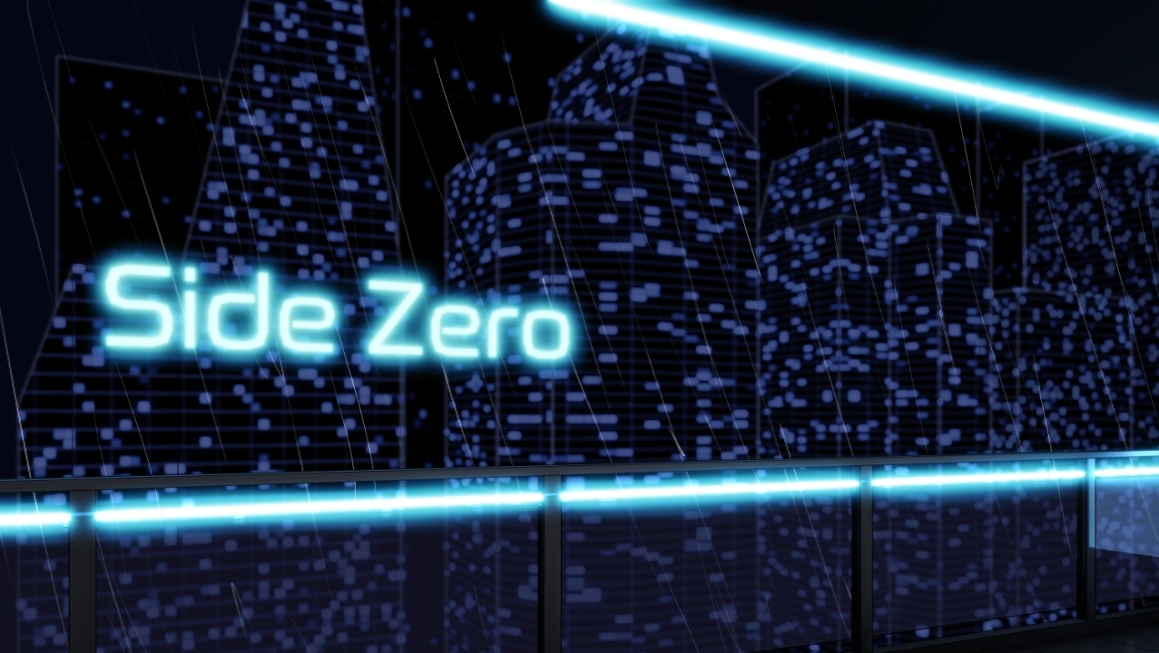 Side Zero