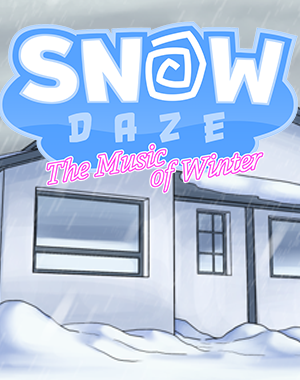 snow daze the music of winter free download